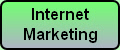 Internet Marketing