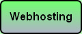 Webhosting