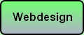 Webdesign